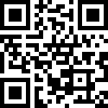 https://khabaronline.ir/xhC6B