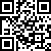https://khabaronline.ir/x8LZP