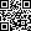 https://khabaronline.ir/xgjVq