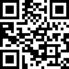 https://khabaronline.ir/x4ngQ