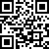 https://khabaronline.ir/xqwXL
