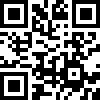 https://khabaronline.ir/x6vgM
