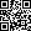https://khabaronline.ir/x5pGT