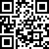 https://khabaronline.ir/xdTJV