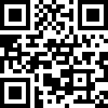 https://khabaronline.ir/xkX8g