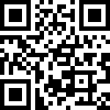 https://khabaronline.ir/x7hv6