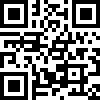 https://khabaronline.ir/xwff