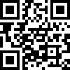 https://khabaronline.ir/xmpGp