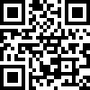 https://khabaronline.ir/xnryR