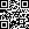 https://khabaronline.ir/xm7cs