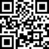 https://khabaronline.ir/x6zG4