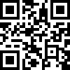 https://khabaronline.ir/x7m7t