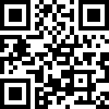 https://khabaronline.ir/x8pxv