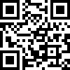 https://khabaronline.ir/x4mMc