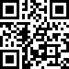 https://khabaronline.ir/xQZb