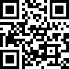 https://khabaronline.ir/xkG9z
