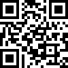 https://khabaronline.ir/x3Ckc