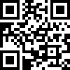 https://khabaronline.ir/x7B7w