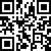 https://khabaronline.ir/x7bMy