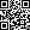 https://khabaronline.ir/x73vw