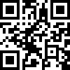 https://khabaronline.ir/x34kj