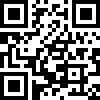 https://khabaronline.ir/x6Tv4