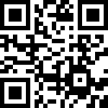 https://khabaronline.ir/x75j8