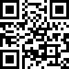 https://khabaronline.ir/x8sLb
