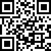 https://khabaronline.ir/x3F8z