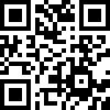 https://khabaronline.ir/x6V4N