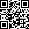 https://khabaronline.ir/x7Xd5