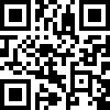 https://khabaronline.ir/xdpJy