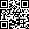 https://khabaronline.ir/xn9Q9