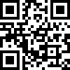 https://khabaronline.ir/x7DCp