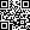 https://khabaronline.ir/xpgTd