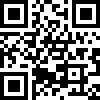 https://khabaronline.ir/xjgRx