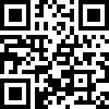 https://khabaronline.ir/xWTY