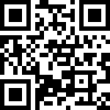 https://khabaronline.ir/xkHmJ