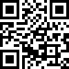https://khabaronline.ir/x6vpm
