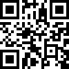 https://khabaronline.ir/xn7Pj