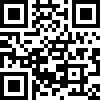 https://khabaronline.ir/xgrHG