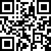 https://khabaronline.ir/x7M4V