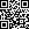 https://khabaronline.ir/xq6ZZ