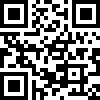 https://khabaronline.ir/x77r6