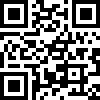 https://khabaronline.ir/x525y