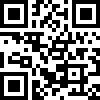 https://khabaronline.ir/xqZY