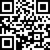 https://khabaronline.ir/xhC2n