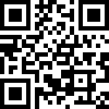 https://khabaronline.ir/xqwzG