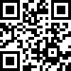 https://khabaronline.ir/xjznY
