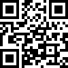 https://khabaronline.ir/x3twF